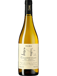 INAMA CHARDONNAY DEL VENETO 2016