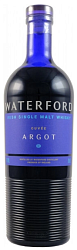 WATERFORD CUVEE ARGOT
