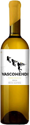 VASCOMENDI VINEDO SINGULAR