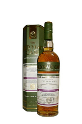 FETTERCAIRN 14 YEARS