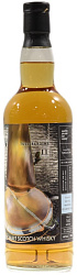 TULLIBARDINE 11 YEARS