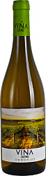 VINA CASTRO VERDEJO