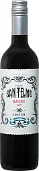 SAN TELMO MALBEC