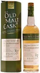 ROYAL LOCHNAGAR 13 YEARS