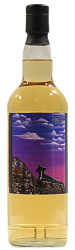 ORKNEY 12 YEARS