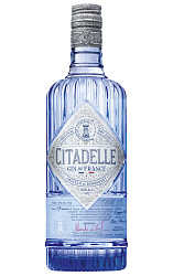 CITADELLE GIN