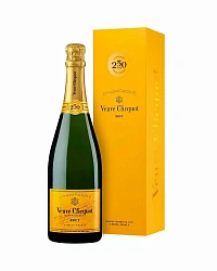 VEUVE CLICQUOT BRUT