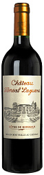 CHATEAU FLOREAL LAGUENS