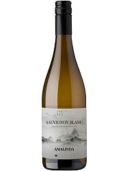 AMALINDA SAUVIGNON BLANC