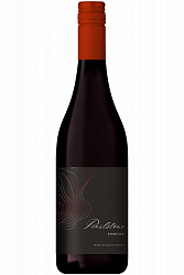 PEARLSTONE PINOTAGE