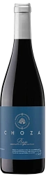 CHOZA TEMPRANILLO RIOJA DOC 2023