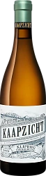 KAAPZICHT KLIPRUG CHENIN BLANC