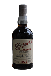 GLENFARCLAS 36 YEARS