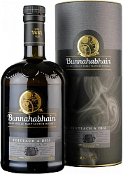 BUNNAHABHAIN