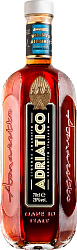 ADRIATICO LIQUOR AMARETTO