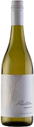 PEARLSTONE CHENIN BLANC