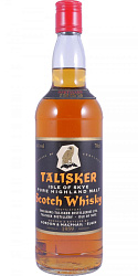 TALISKER