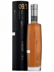 BRUICHLADDICH OCTOMORE 09.3