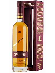 PENDERYN SHERRYWOOD