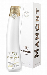 MAMONT