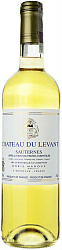 CHATEAU DU LEVANT SAUTERNE