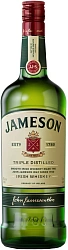 JAMESON