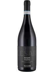 CESARI AMARONE DELLA VALPOLICELLA BOSAN GERARDO CESARI 2009