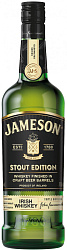 JAMESON STOUT EDITION