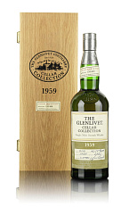 GLENLIVET