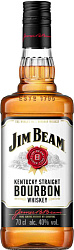 JIM BEAM