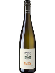 DOMANE WACHAU TERRASSEN FEDERSPIEL RIESLING 2018