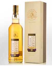 CLYNELISH 23 YEARS