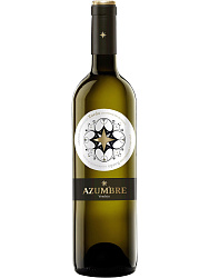 RUEDA AZUMBRE VERDEJO  2014