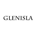 Glenisla