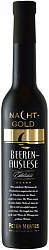 BEERENAUSLESE NACHTGOLD 2017