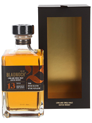 BLADNOCH 13 YEARS