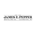 James E. Pepper 1776