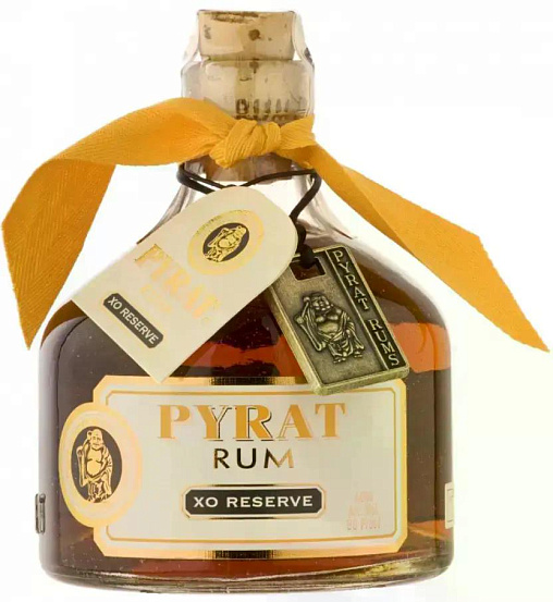 PYRAT XO RESERVE - 1