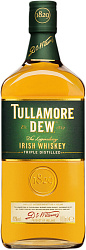 TULLAMORE DEW