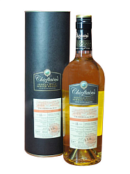 CRAIGELLACHIE 13 YEARS