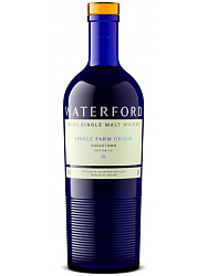 WATERFORD SINGLE FARM ORIGIN SHEESTOWN 1.2