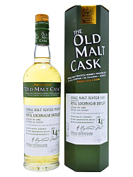 ROYAL LOCHNAGAR 14 YEARS