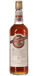 GLENFARCLAS