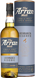 ARRAN 6 YEARS