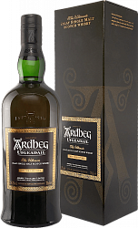 ARDBEG