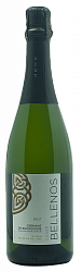 CUVEE BELLENOS BRUT