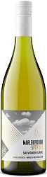 MARLBOROUGH SPRINGS SAUVIGNON BLANC