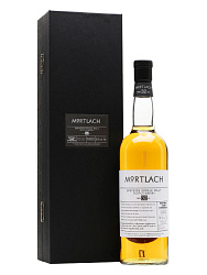 MORTLACH 32 YEARS