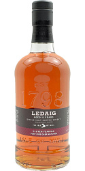 LEDAIG 11 YEARS