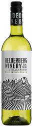 HELDERBERG OF WINMACRO STELLENBOSCH SAUVIGNON BLANC DRY  2019